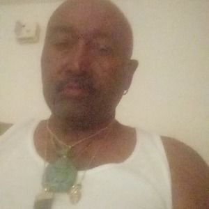 Meet your Posher, Dale